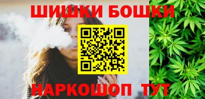 ALPHA PVP Малоярославец